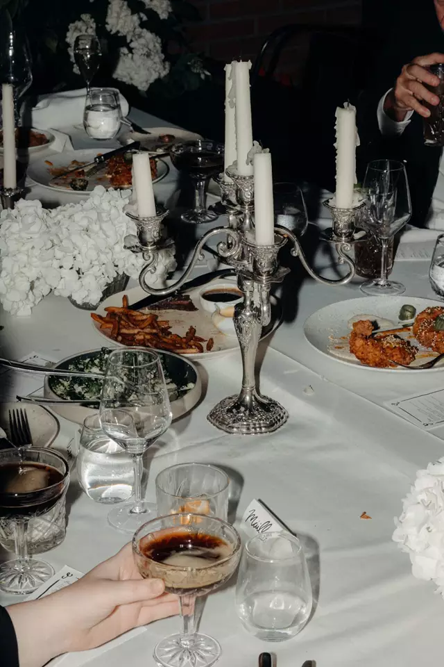 Restaurants: Sara Restaurant 3