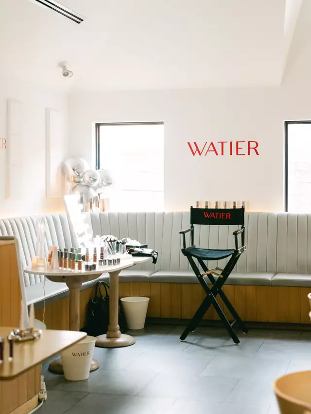 Restaurants: Sara Restaurant 3