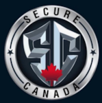 Secure Canada Incorporated