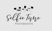Selfie Time Photobooths