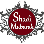 Shadi Mubarak