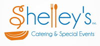 Shelley's Catering & Special Events