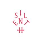 Silent H Restaurant