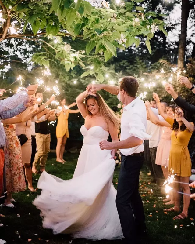 Photographers: Simply Lace Photography 5