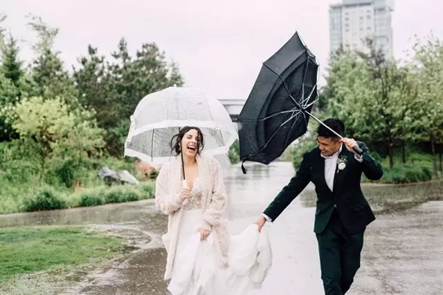 Photographers: Simply Lace Photography 3