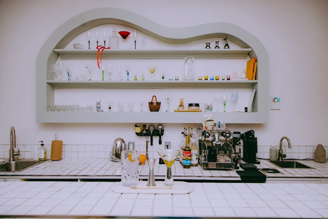 Loft & Studio Spaces: Sixteen Eleven Studios 11