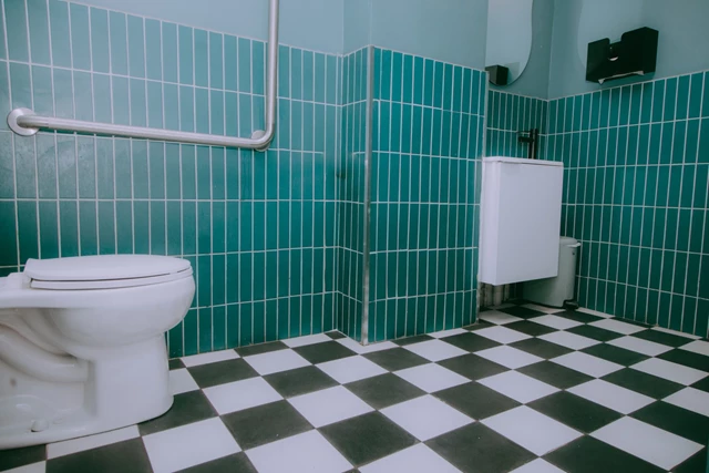 Loft & Studio Spaces: Sixteen Eleven Studios 7