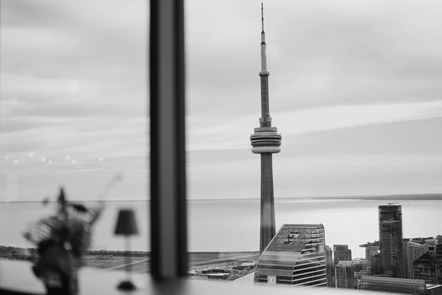 Special Event Venues: SixtyEight 2