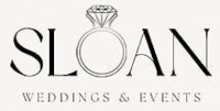 Sloan Events