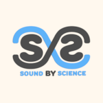 Sound By Science