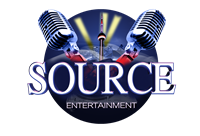 Source Entertainment