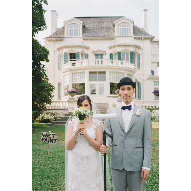 Photo by Mango Studios http://www.mangostudios.com/