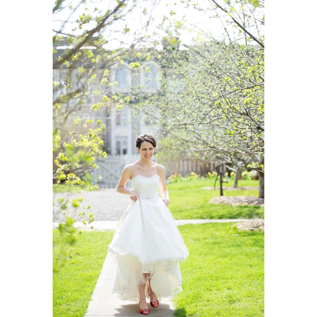 Photo by Sarunia Studios http://www.saruniaphotography.com/