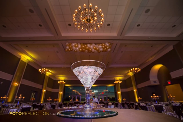 St. Joseph's Banquet & Conference Centre, Oakville