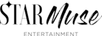 StarMuse Entertainment Inc.