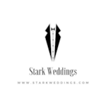 Stark Weddings