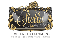 Stella Live