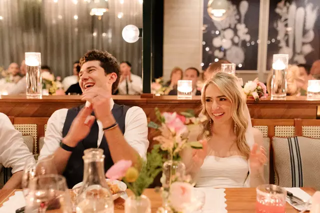 Restaurants: StockTC 3