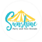 Sunshine Party and Tent Rentals