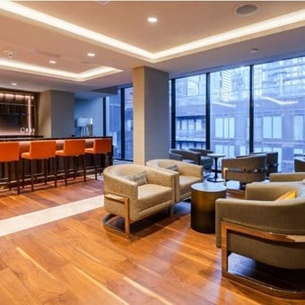 Hotels: Sutton Place Hotel Toronto 3
