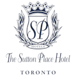 Sutton Place Hotel Toronto
