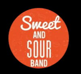 Sweet And Sour Band