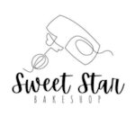 Sweet Star Bakeshop