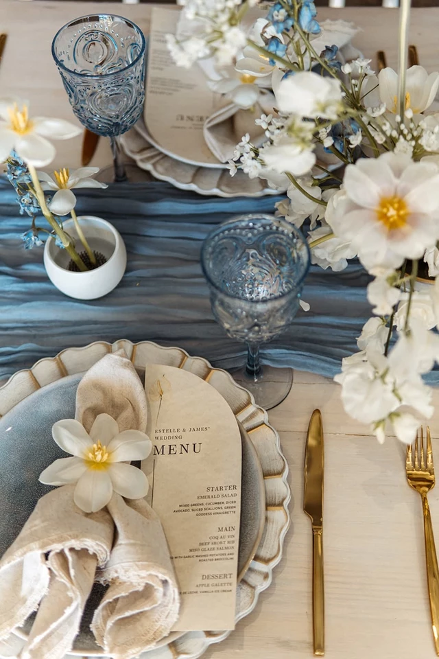 Sweet Stems Floral, Stouffville