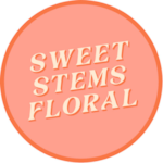 Sweet Stems Floral