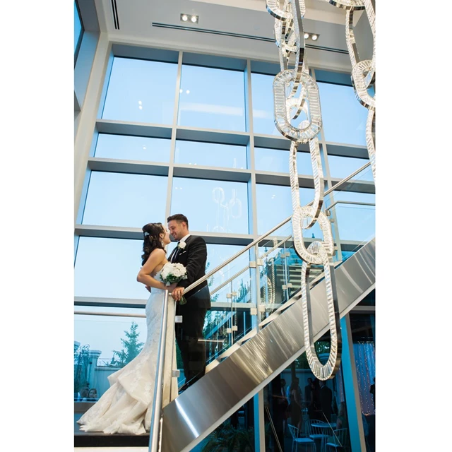 Take 1 Photography, Mississauga