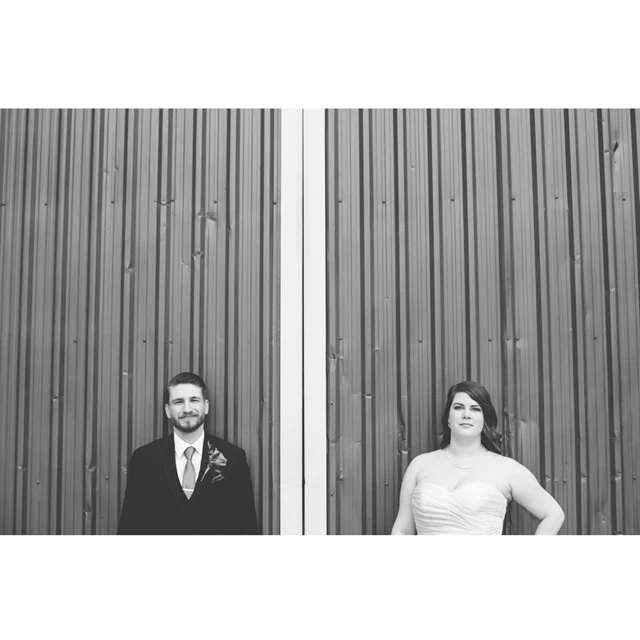 Take 1 Photography, Mississauga