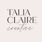 Talia Claire Creative Studio