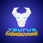 Taurus Entertainment