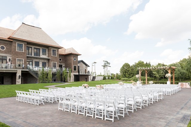 Special Event Venues: The Arlington Estate 20