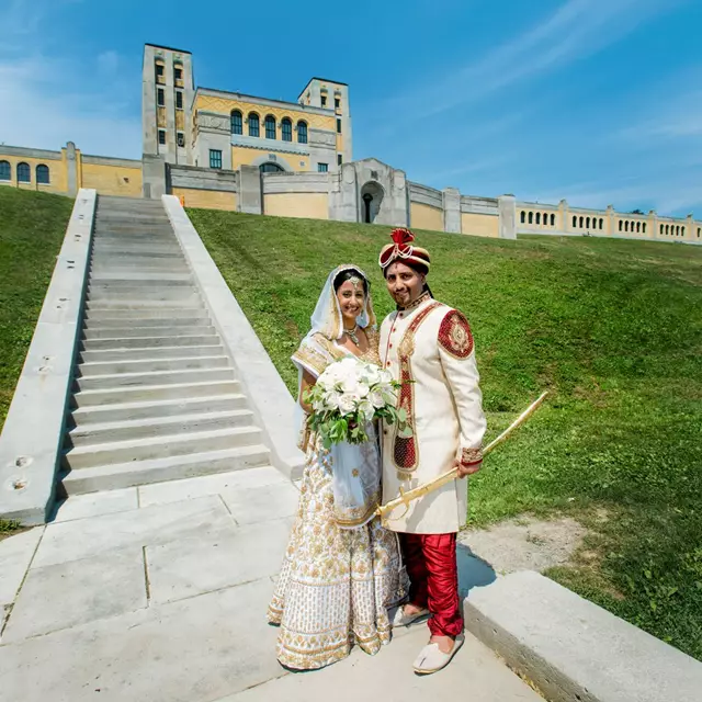 Photographers: The Art of Weddings 4