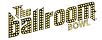 The Ballroom Bowl