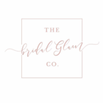 The Bridal Glam Co.