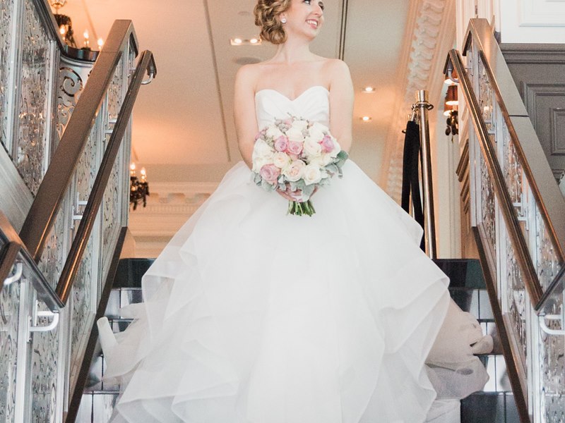 Amanda Lina s Sposa Bridal Boutique Woodbridge