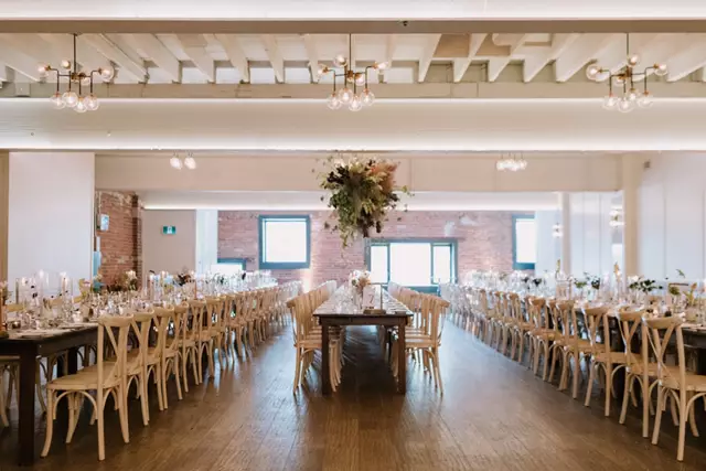 Hotels: The Broadview Hotel 4