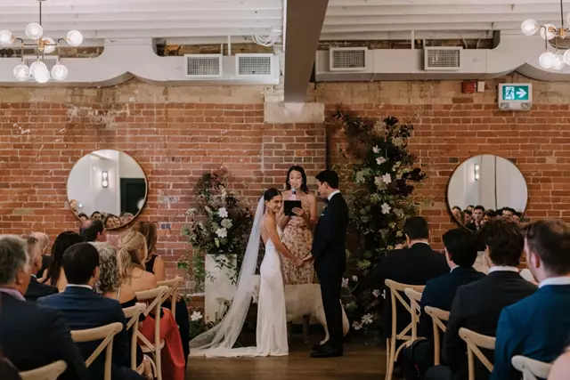 Hotels: The Broadview Hotel 3