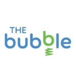 The Bubble