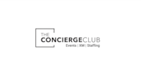 The Concierge Club