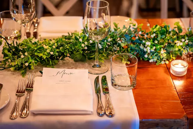 Special Event Venues: The Distillery District - Loft 5