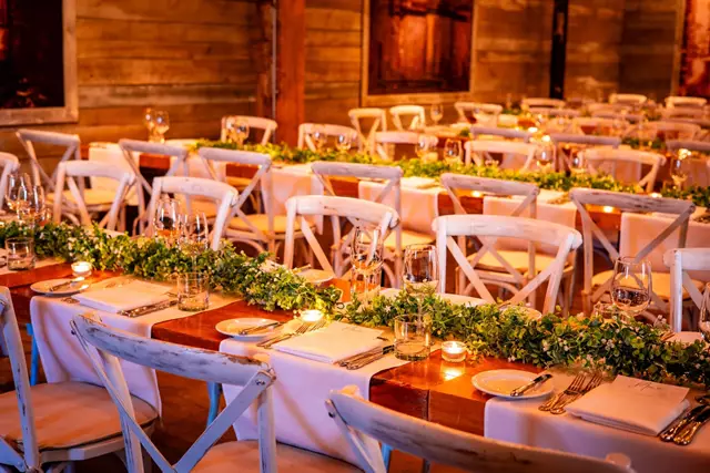 Special Event Venues: The Distillery District - Loft 1