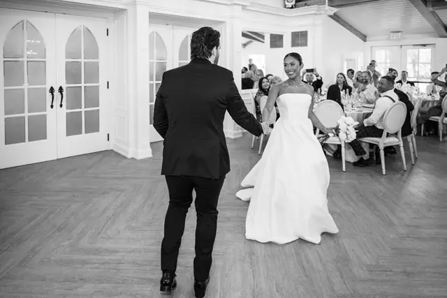 Mansions/Houses: The Doctor's House 4