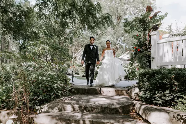 Mansions/Houses: The Doctor's House 2