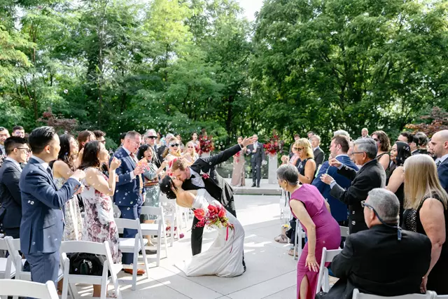 Mansions/Houses: The Doctor's House 1