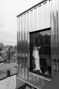 The Drake Hotel
