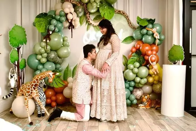 Loft & Studio Spaces: The Florist's Loft 3