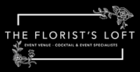 The Florist's Loft
